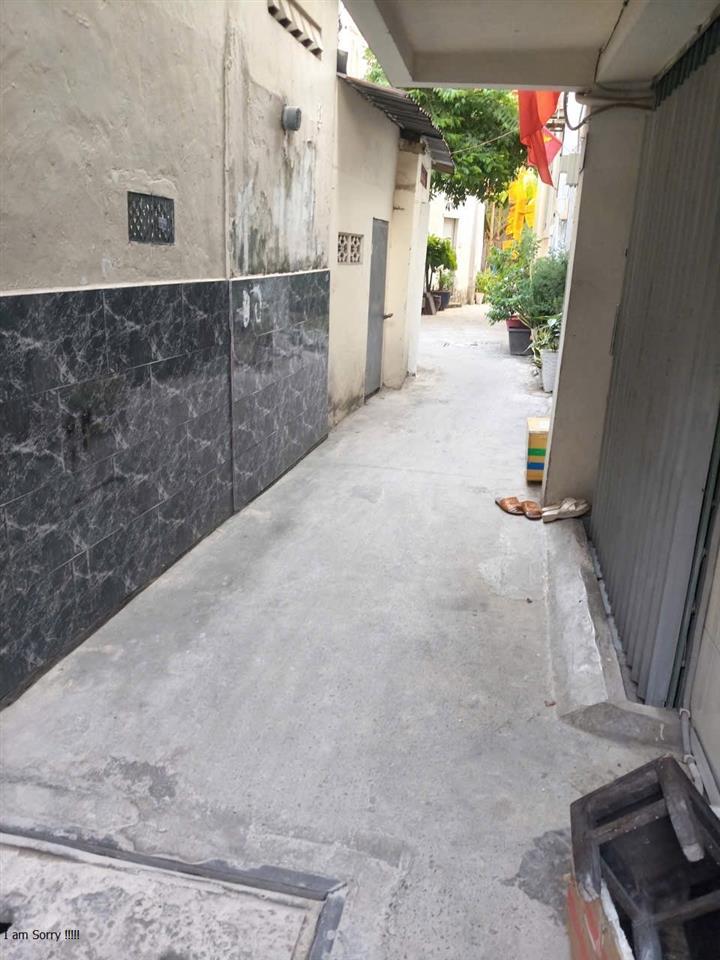 GIẢM SÂU – NHÀ ĐẤT LÊ ĐỨC THỌ 92M² – NGANG 5M – CHỈ 5,6 TỶ!