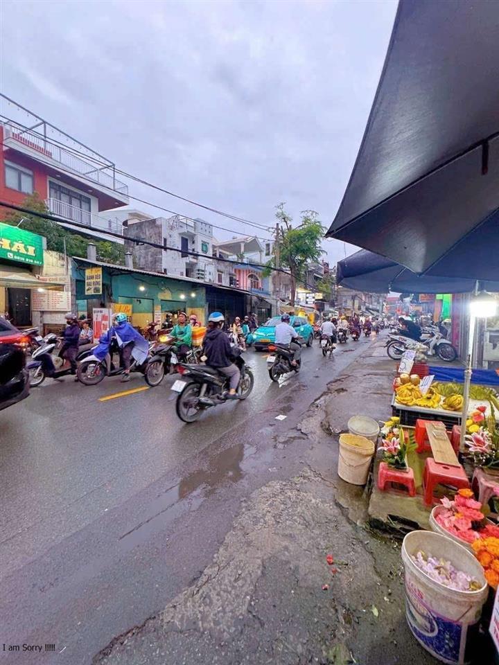 GIẢM SÂU – NHÀ ĐẤT LÊ ĐỨC THỌ 92M² – NGANG 5M – CHỈ 5,6 TỶ!