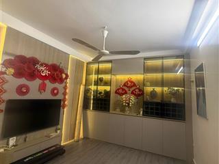 Chính chủ bán nhà tại tựu liệt, 7 tỷ bao phí có thương lượng, 31 m2,
