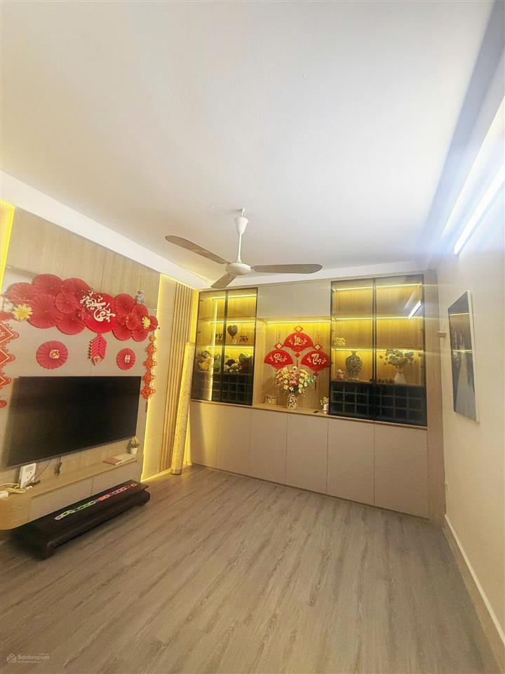 Chính chủ bán nhà hàng xóm linh đàm tại ngõ 21, tựu liệt, 31m2, giá thỏa thuận hàng hot bao đẹp