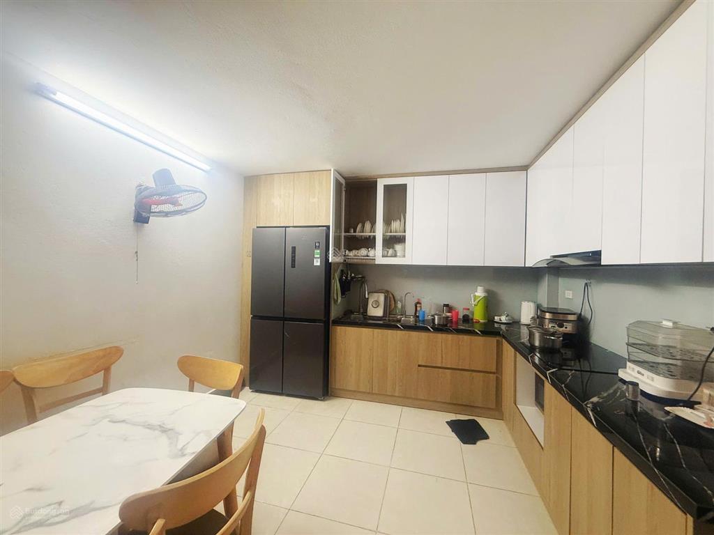 Chính chủ bán nhà hàng xóm linh đàm tại ngõ 21, tựu liệt, 31m2, giá thỏa thuận hàng hot bao đẹp