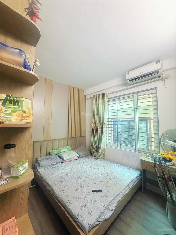 Chính chủ bán nhà hàng xóm linh đàm tại ngõ 21, tựu liệt, 31m2, giá thỏa thuận hàng hot bao đẹp