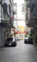 Bán đất gần cầu đen  hà đông, vị trí đẹp, ô tô vào tận đất