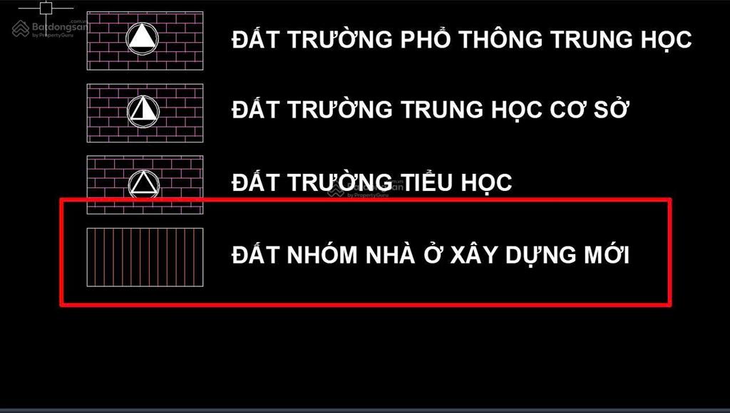 Bán đất gần cầu đen  hà đông, vị trí đẹp, ô tô vào tận đất
