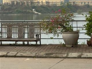 Bán đất đồng trúc 100 m2 giá 5,3 tỷ