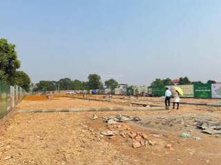 Bán đất cổ đông sơn tây 100 m2 giá 3,7 tỷ