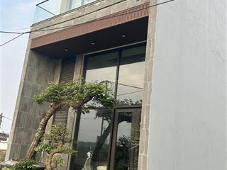 Bán đất ngọc liệp 103 m2 giá 4,3 tỷ