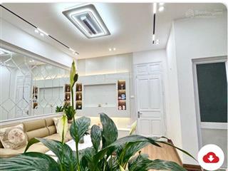 Bán nhà quyết tiến 44 m2 nhà 4 tầng giá 4,5 tỷ