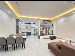 Bán nhà vân côn 82 m2 nhà 4 tầng giá 9 tỷ