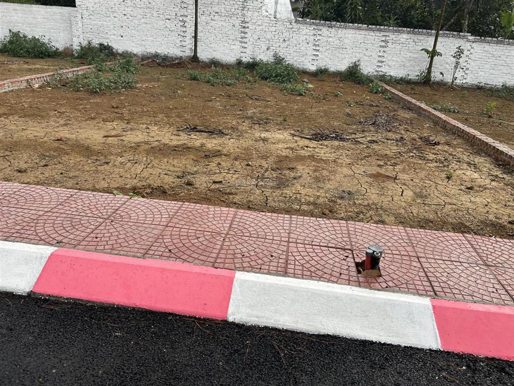 Bán đất cổ đông 105 m2 giạ 2,5 tỷ