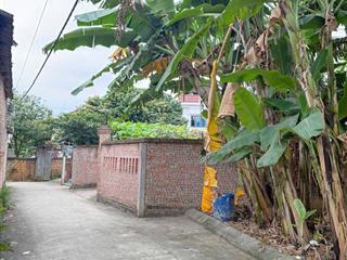 Bán đất hạ bằng 65 m2 giá 3,2 tỷ