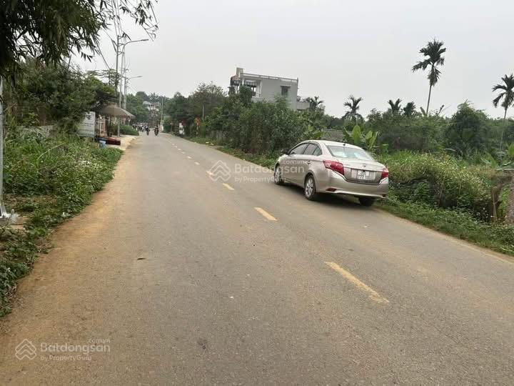 Bán đất đồng trúc 85 m2 giá 4 tỷ