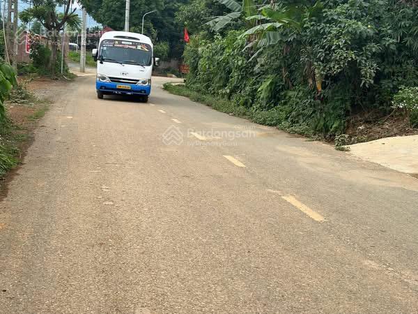 Bán đất đồng trúc 85 m2 giá 4 tỷ