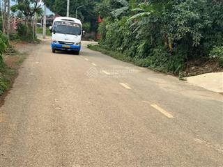 Bán đất đồng trúc 85 m2 giá 4 tỷ