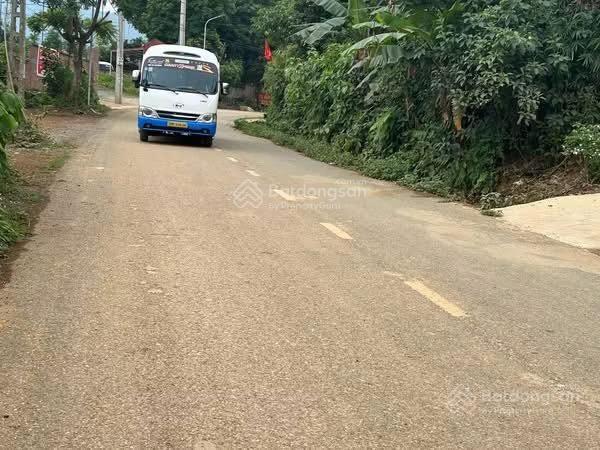 Bán đất phú thọ 100 m2 giá 500 triệu