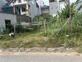 Bán đất khu tái định cư bắc phú cát, thạch hoà 200 m2 giá 15 tỷ