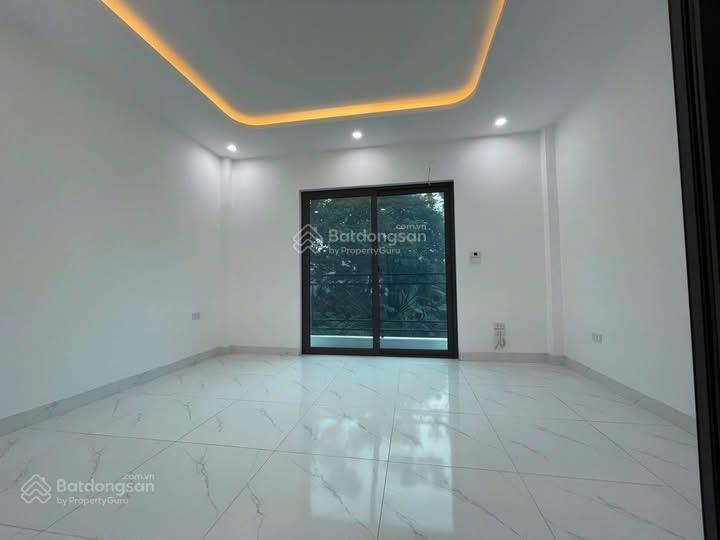 Bán nhà đắc sở 44 m2 nhà 3 tầng giá 3,55 tỷ