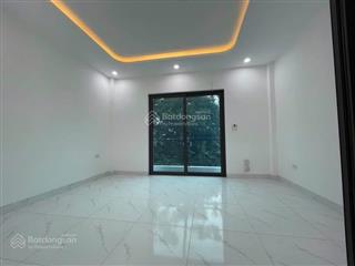 Bán nhà đắc sở 44 m2 nhà 3 tầng giá 3,55 tỷ