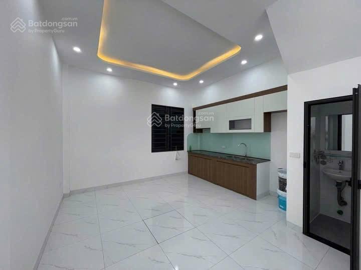 Bán nhà đắc sở 44 m2 nhà 3 tầng giá 3,55 tỷ