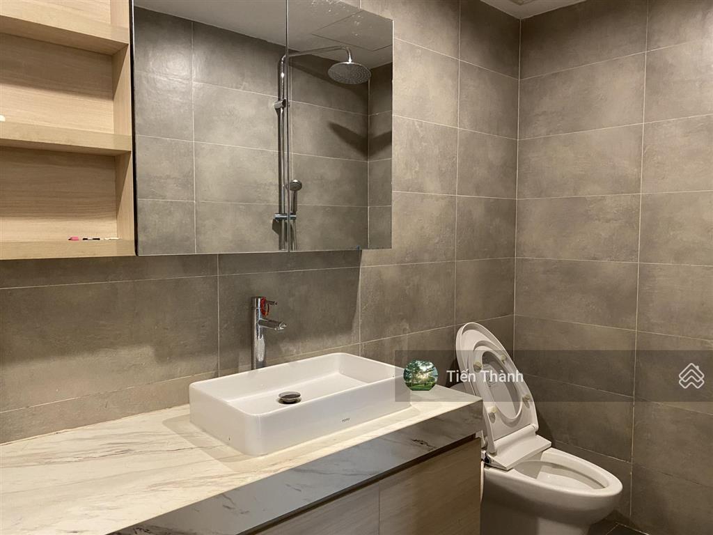 Góc chuyển nhượng bán liền kề 120m2 phân khu evelyne gardens  parkcity hà nội