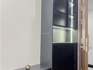 Cho thuê cc tecco felice homes 2pn 1wc , 7,5 triệu vnd, view đẹp, uy tín tại an phú,hcm