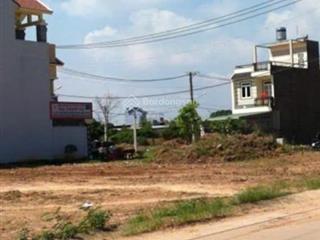 Đất nền tại xã tân quan, 290 triệu, 250m2, pháp lý đầy đủ