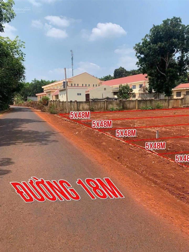 Đất nền tại xã tân quan, 290 triệu, 250m2, pháp lý đầy đủ