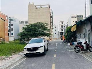 Bình tân  nhà phân lô (52m2) 3pn  tây lân thông hương lộ 2  đường nhựa 8m  chỉ 5.1 tỷ