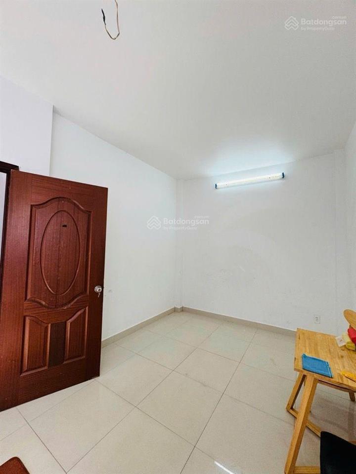 Nhà khu dc hai thành  tên lửa  đường nhựa 10m (7x14m) 4pn ngay aeon mall  giá 11.9 tỷ shr