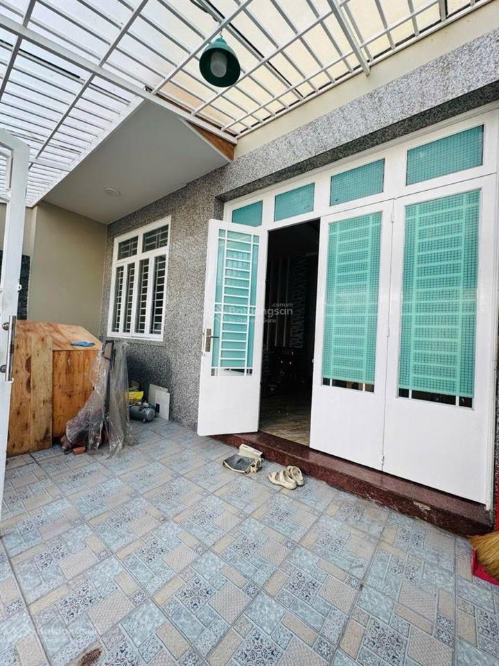 Nhà khu dc hai thành  tên lửa  đường nhựa 10m (7x14m) 4pn ngay aeon mall  giá 11.9 tỷ shr