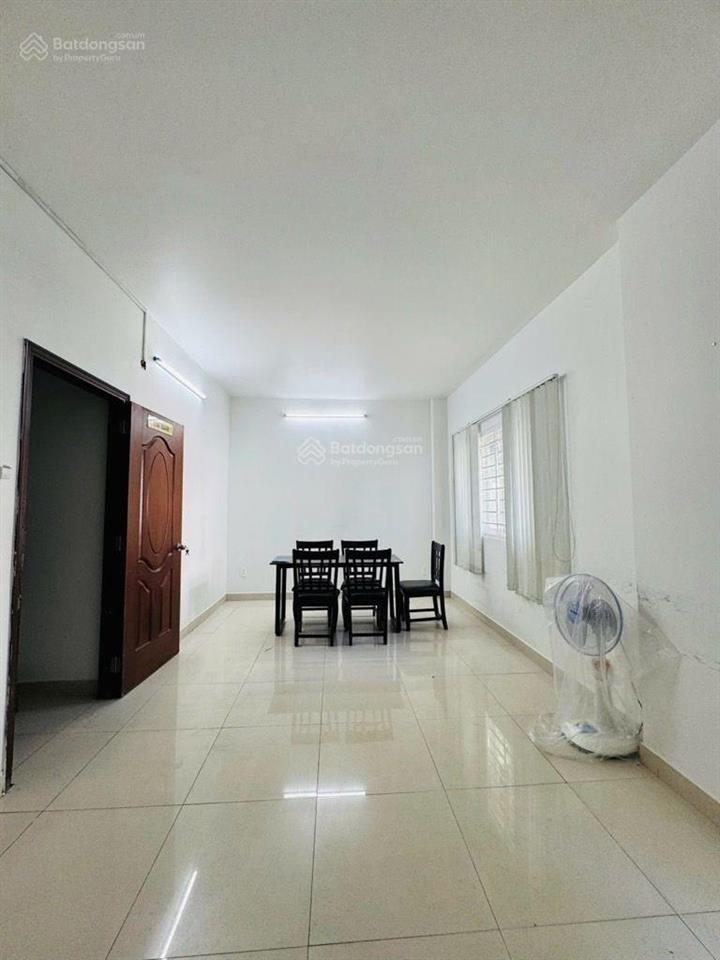 Nhà khu dc hai thành  tên lửa  đường nhựa 10m (7x14m) 4pn ngay aeon mall  giá 11.9 tỷ shr