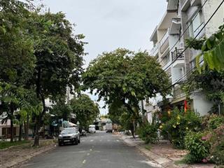 Nhà khu vip tên lửa 4 tầng (100m2) 5pn  view công viên  cách aeon mall 500m  chỉ  14,5 tỷ (tl)