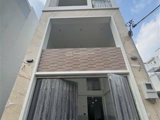 Đất phân lô  ngay aeon mall tên lửa  xây 5 tầng (4x15m) khu y tế kỹ thuật cao  chỉ 5.5 tỷ