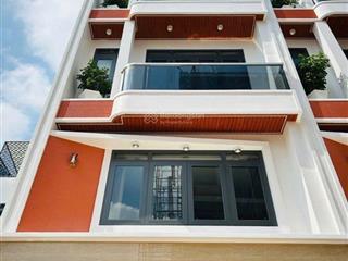 Mặt phố mới tây lân  nhà 5 tầng (4x14m) 5pn full nội thất cao cấp  ở & kinh doanh  chỉ 6.98 tỷ