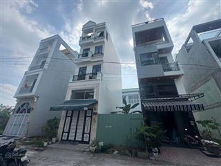 Đất mt kdc nam long (4x15m) đối diện công viên  gần aeon mail  an lạc, đường 7m  chỉ 5.89 tỷ