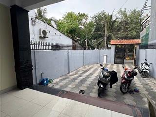 Villa  trần văn giàu  (6.4x34m) 3pn  chỉ hơn 30tr/m  tiềm năng tăng giá cao  giá 7.5 tỷ (tl)