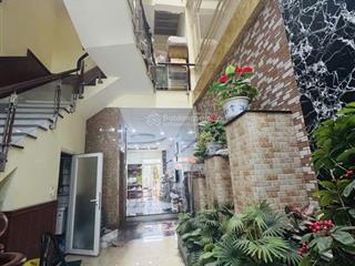 Nhà mt khu tên lửa  đường số 29  thang máy  4 tầng (160m2) 5pn  kd đỉnh cao  giá  21 tỷ (tl)