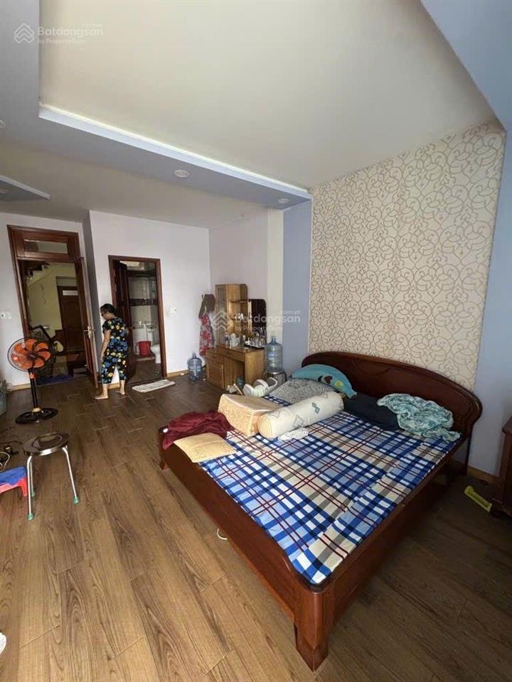 Nhà mt khu tên lửa  đường số 29  thang máy  4 tầng (160m2) 5pn  kd đỉnh cao  giá  21 tỷ (tl)