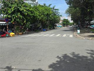 Tỉnh lộ 10  (5x14m) 4pn  3 tầng  4pn  gần mã lò  kết nối nhanh q6  tân phú  chỉ6.3 tỷ