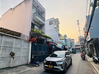 Đất mặt phố kdc nam long  an lạc viêw công viên  (4x19m) 78m2  sổ vuông vức  chỉ 5.8 tỷ