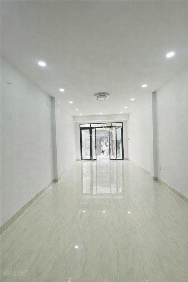 Bình tân  nhà mt kd  (4x20m)  4pn  kdc nam hùng vương  gần aeon mall  chỉ 12.55 tỷ