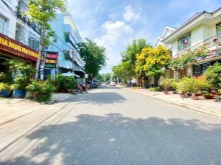 Bình tân nhà mt  ngay khu tên lửa  gần aeon mall  (5x20m) 6pn  4 tầng  nhà đẹp  chỉ  13. tỷ