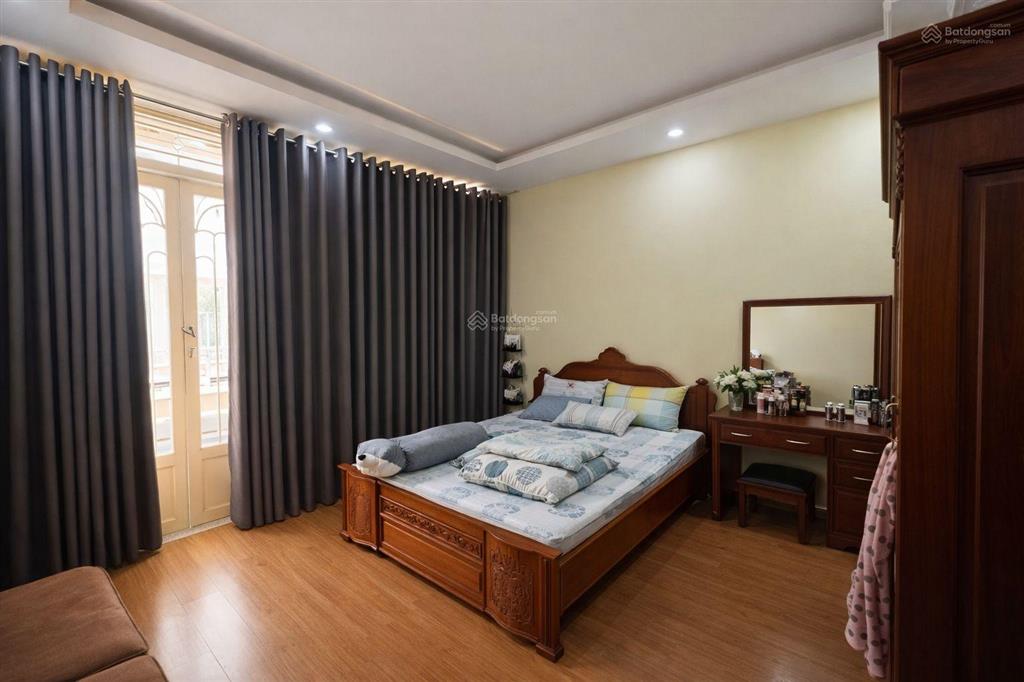 Bán nhà 2 mt khu nam hùng vương  an lạc  (4.1x13m) đường 16m  gần aeon  chỉ 7.2 tỷ