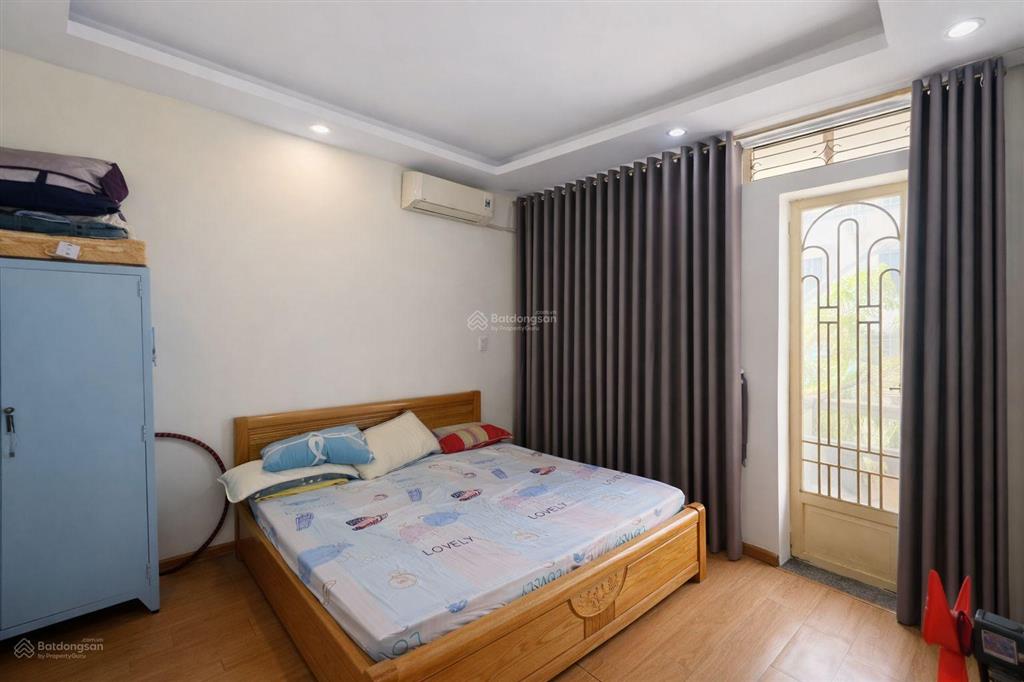 Bán nhà 2 mt khu nam hùng vương  an lạc  (4.1x13m) đường 16m  gần aeon  chỉ 7.2 tỷ
