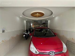 Bán nhà 2 mt khu nam hùng vương  an lạc  (4.1x13m) đường 16m  gần aeon  chỉ 7.2 tỷ