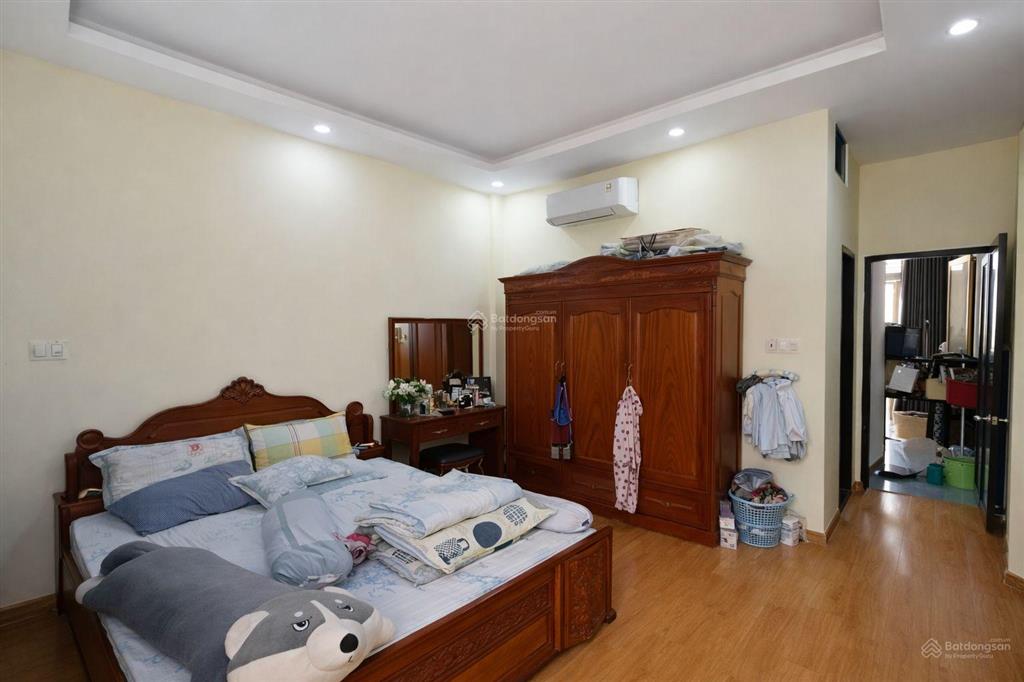 Bán nhà 2 mt khu nam hùng vương  an lạc  (4.1x13m) đường 16m  gần aeon  chỉ 7.2 tỷ