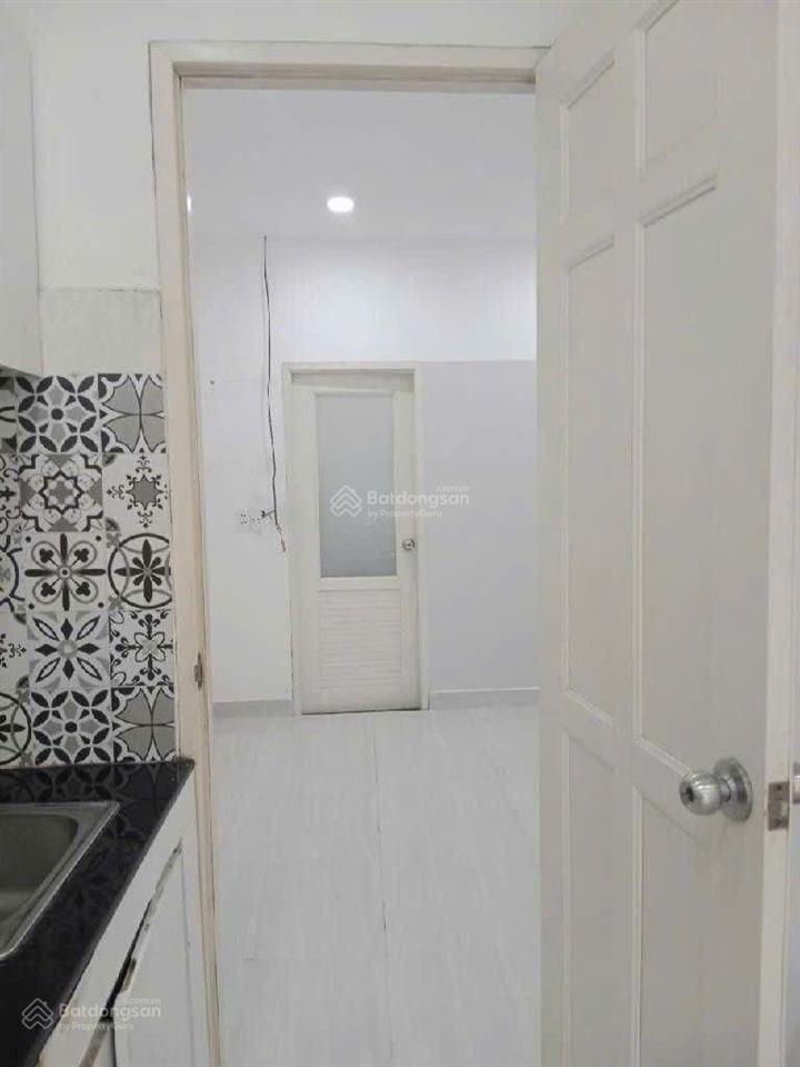 Nhà 2 tầng (4x18m) 3pn btct  hxh 6m  kinh dương vương  cạnh aeon mail tên lửa  chỉ 6.6tỷ (tl)