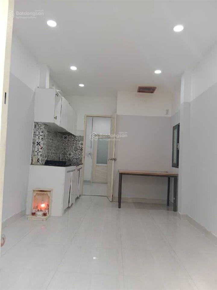 Nhà 2 tầng (4x18m) 3pn btct  hxh 6m  kinh dương vương  cạnh aeon mail tên lửa  chỉ 6.6tỷ (tl)