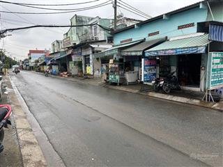 Bình tân  ngay siêu thị go an lạc  mt sinco đường 10m  (5.5x28m) 3pn  nhà 3 tầng  chỉ 12.2tỷ