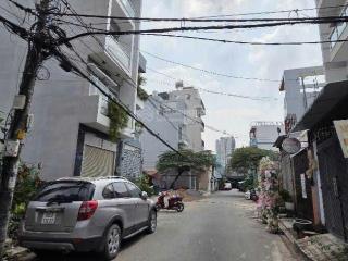 Đất  mặt tiền siêu hiếm khu nam long  ngay hồ học lãm & võ văn kiệt  4x15m (60m2)  chỉ 5.75tỷ